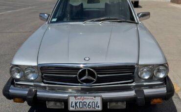 Mercedes-benz-benz-450slc-1976-silver-10