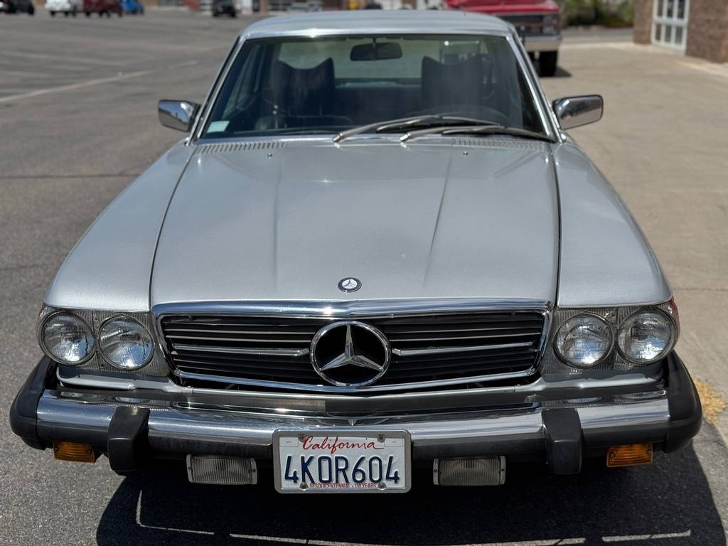 Mercedes-benz-benz-450slc-1976-silver-10