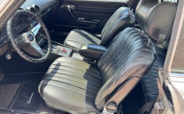 Mercedes-benz-benz-450slc-1976-silver-11