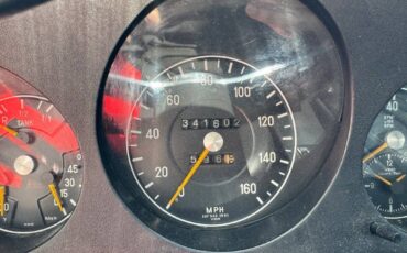 Mercedes-benz-benz-450slc-1976-silver-12