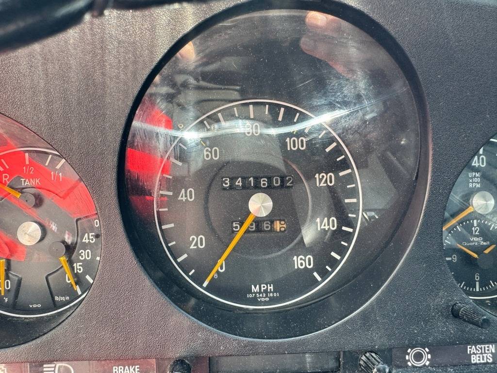 Mercedes-benz-benz-450slc-1976-silver-12