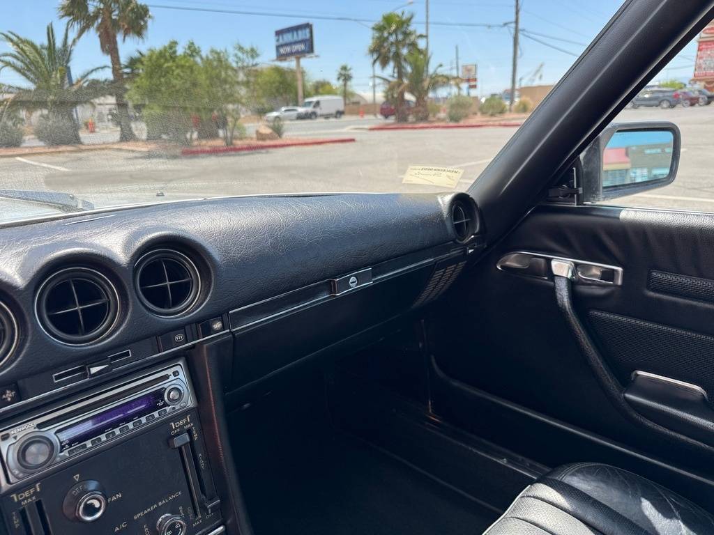 Mercedes-benz-benz-450slc-1976-silver-13