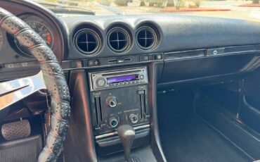 Mercedes-benz-benz-450slc-1976-silver-14