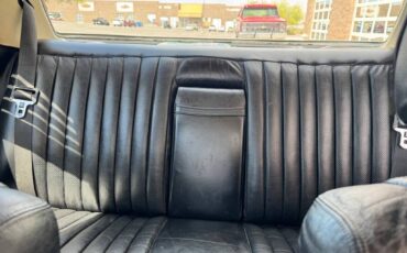 Mercedes-benz-benz-450slc-1976-silver-16
