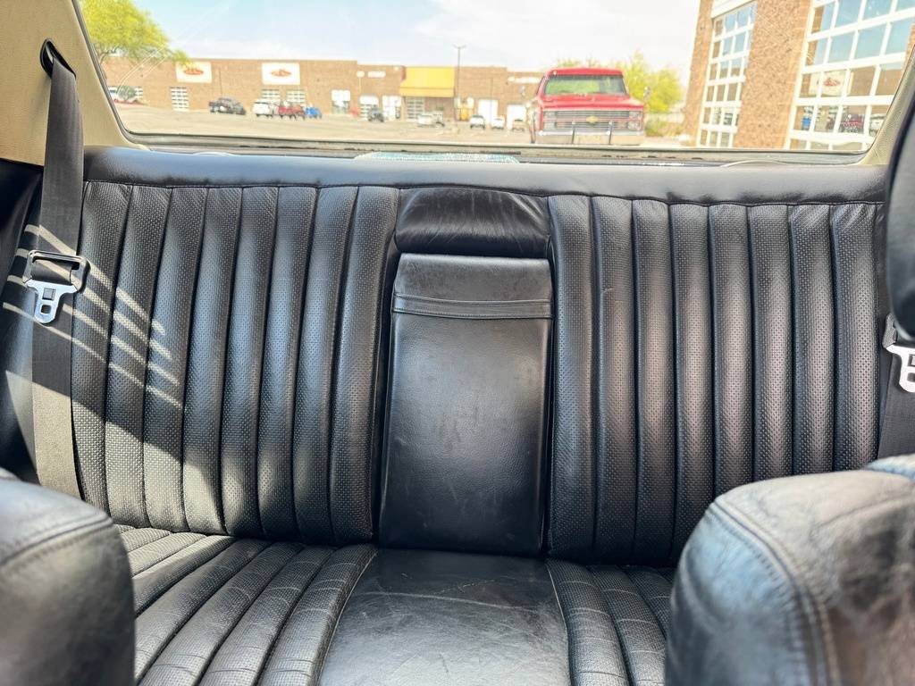 Mercedes-benz-benz-450slc-1976-silver-16