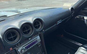 Mercedes-benz-benz-450slc-1976-silver-18