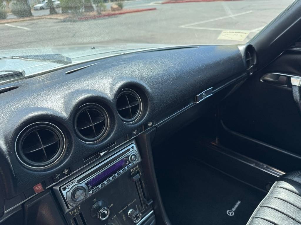 Mercedes-benz-benz-450slc-1976-silver-18