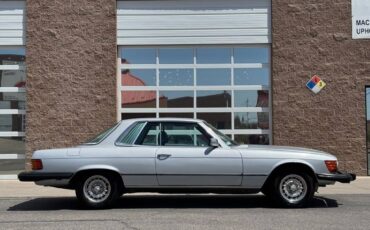 Mercedes-benz-benz-450slc-1976-silver-2