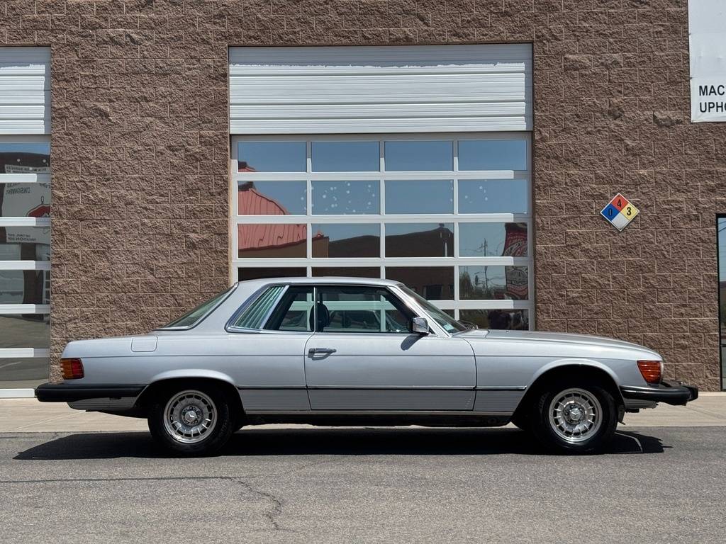 Mercedes-benz-benz-450slc-1976-silver-2
