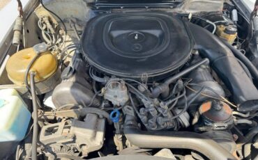 Mercedes-benz-benz-450slc-1976-silver-20