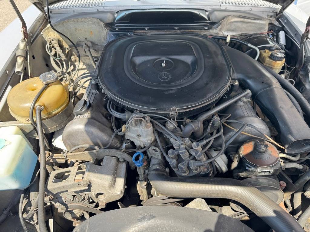 Mercedes-benz-benz-450slc-1976-silver-20