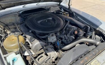 Mercedes-benz-benz-450slc-1976-silver-21