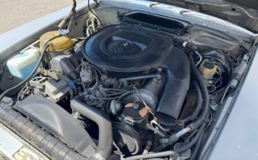 Mercedes-benz-benz-450slc-1976-silver-22