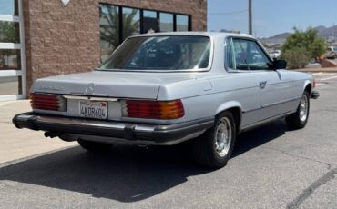 Mercedes-benz-benz-450slc-1976-silver-3