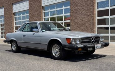 Mercedes-benz-benz-450slc-1976-silver