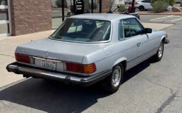 Mercedes-benz-benz-450slc-1976-silver-4