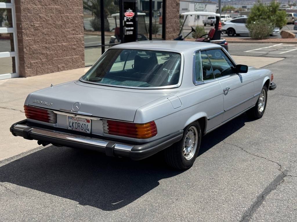 Mercedes-benz-benz-450slc-1976-silver-4