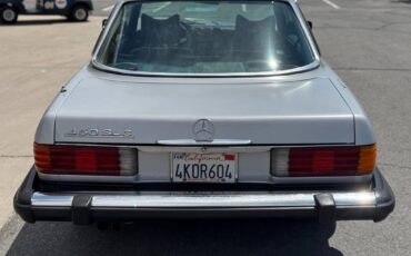 Mercedes-benz-benz-450slc-1976-silver-5