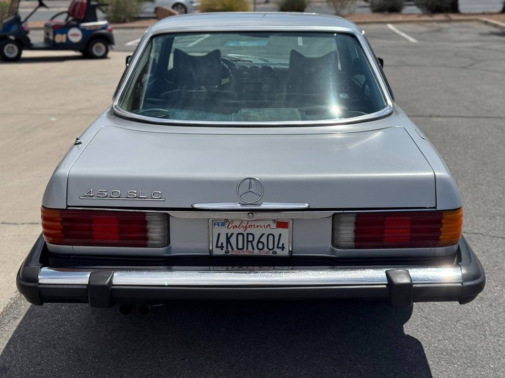 Mercedes-benz-benz-450slc-1976-silver-5