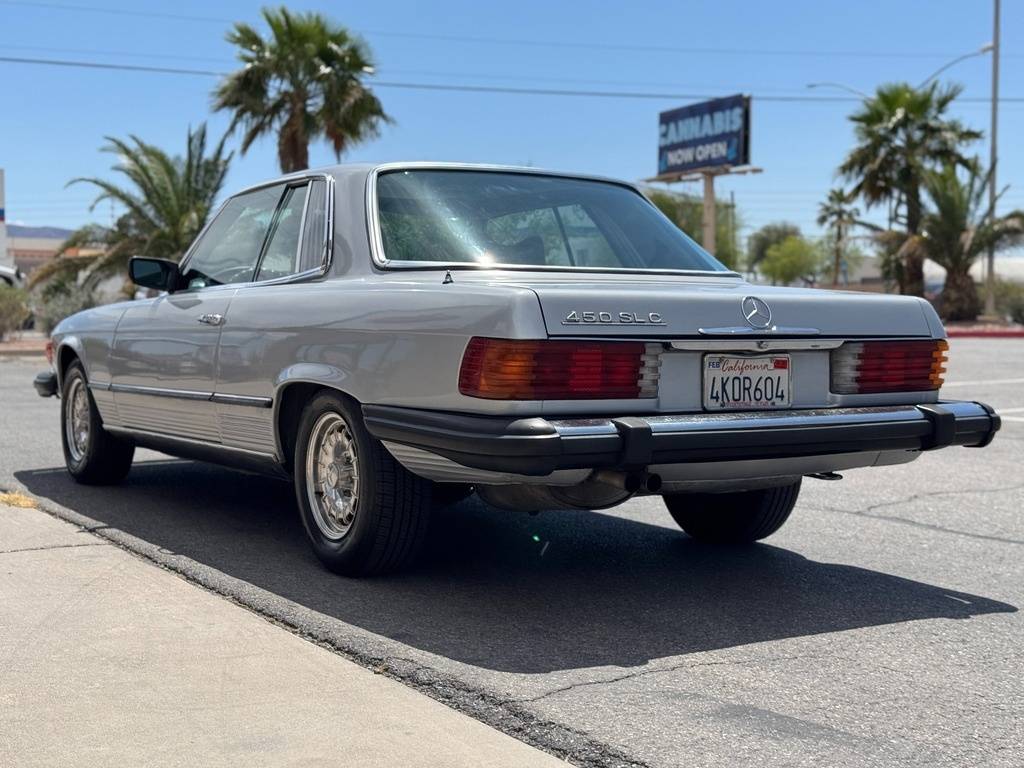 Mercedes-benz-benz-450slc-1976-silver-6