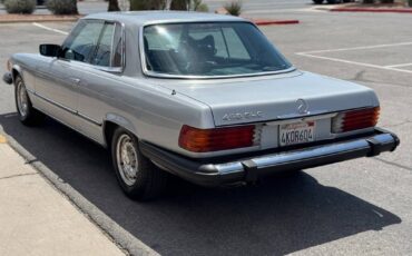 Mercedes-benz-benz-450slc-1976-silver-7
