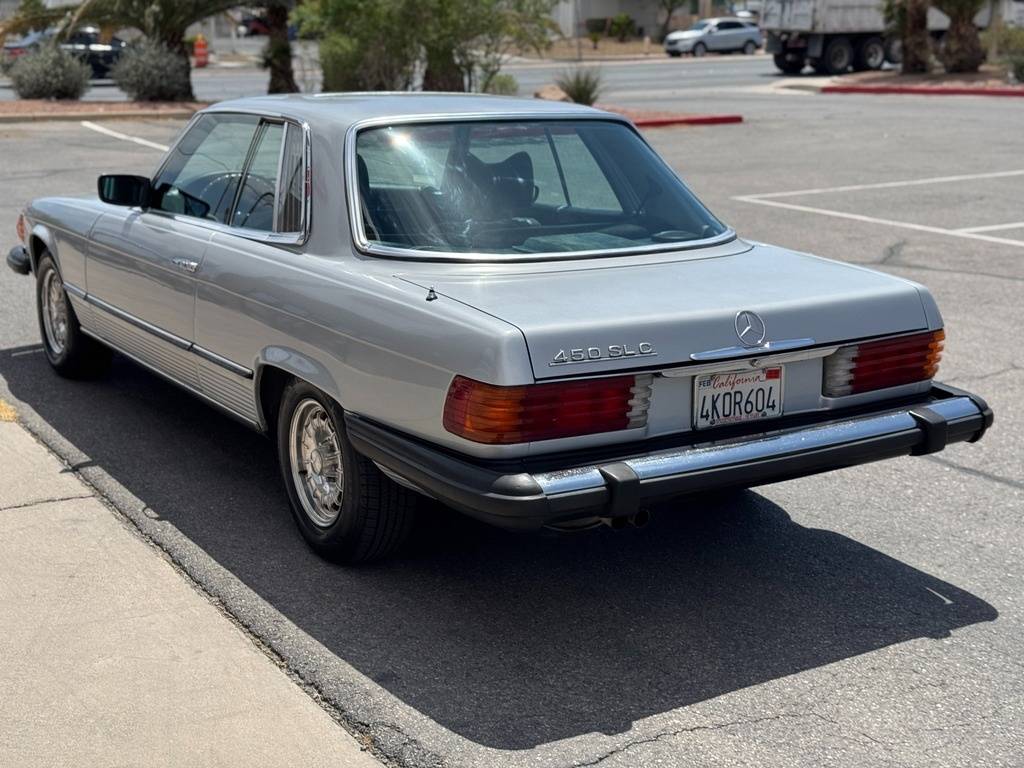 Mercedes-benz-benz-450slc-1976-silver-7