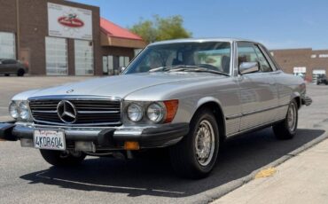 Mercedes-benz-benz-450slc-1976-silver-8