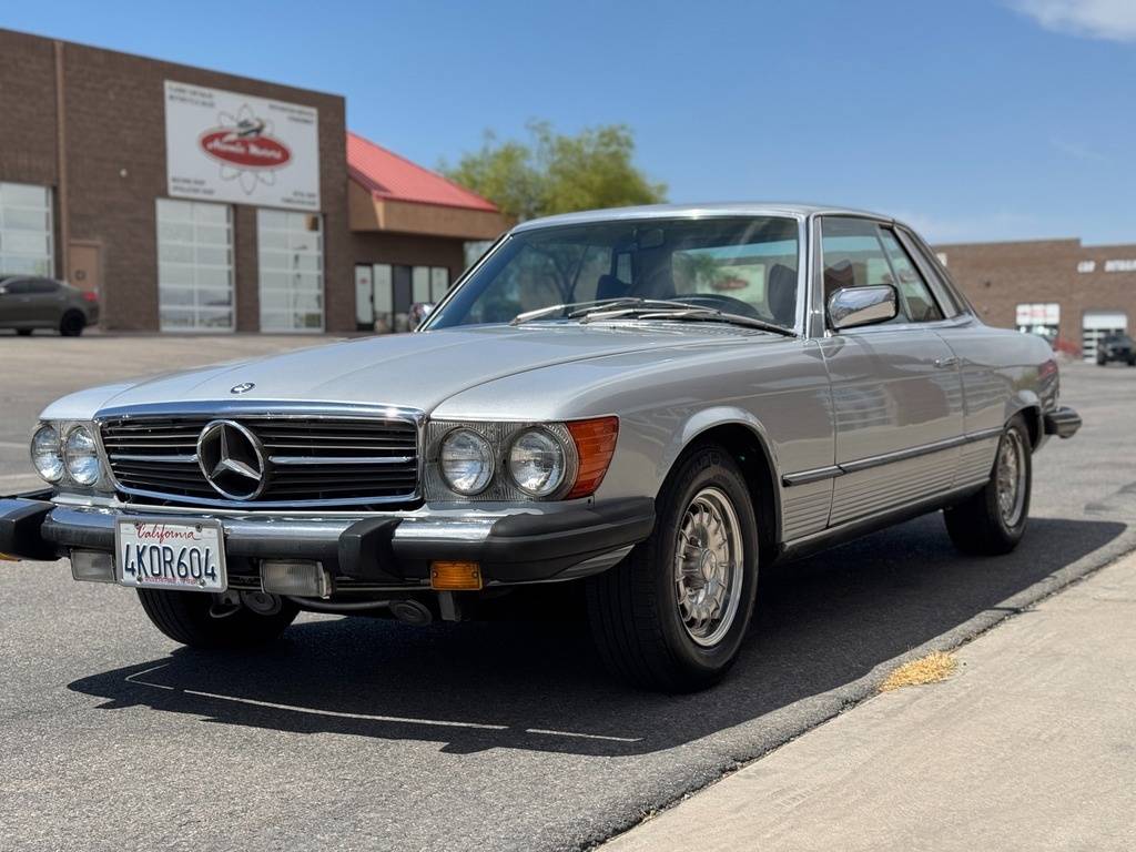 Mercedes-benz-benz-450slc-1976-silver-8