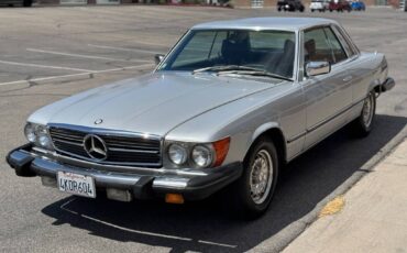 Mercedes-benz-benz-450slc-1976-silver-9