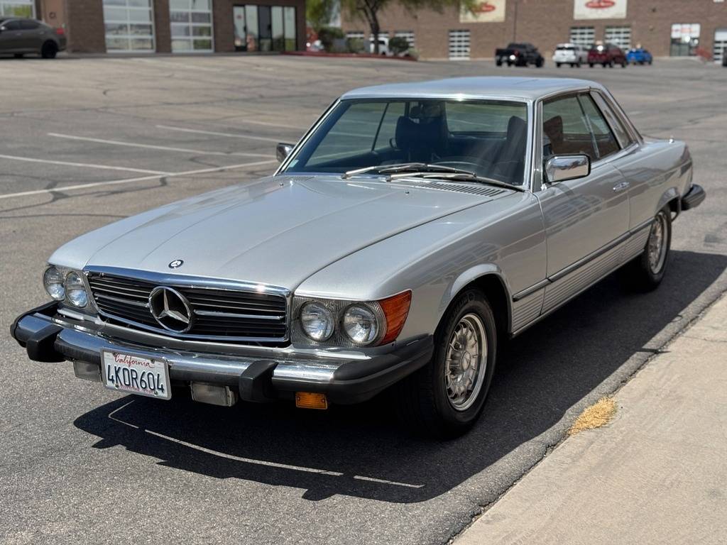 Mercedes-benz-benz-450slc-1976-silver-9