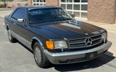 Mercedes-benz-benz-560-class-1987-black-1