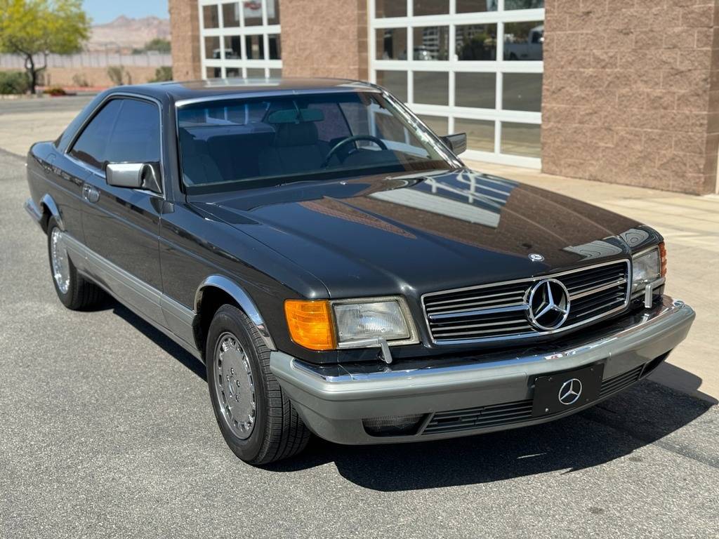 Mercedes-benz-benz-560-class-1987-black-1