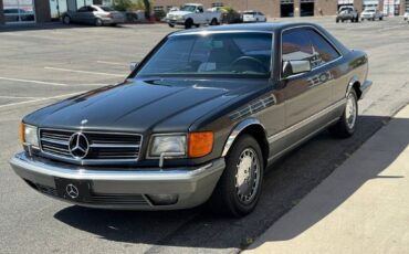 Mercedes-benz-benz-560-class-1987-black-10