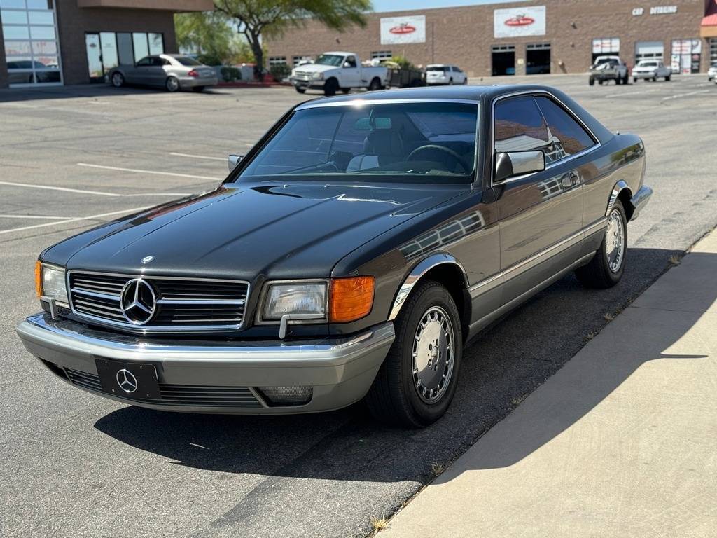 Mercedes-benz-benz-560-class-1987-black-10