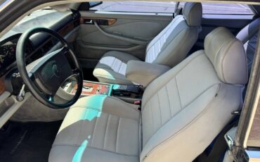 Mercedes-benz-benz-560-class-1987-black-11