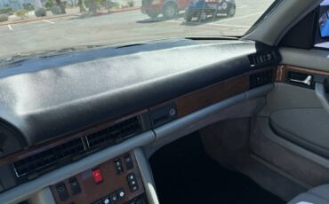 Mercedes-benz-benz-560-class-1987-black-12