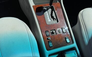 Mercedes-benz-benz-560-class-1987-black-15