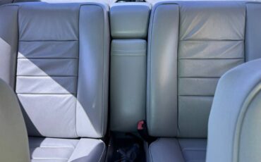 Mercedes-benz-benz-560-class-1987-black-17