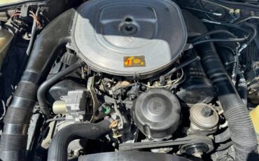 Mercedes-benz-benz-560-class-1987-black-19