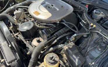 Mercedes-benz-benz-560-class-1987-black-20
