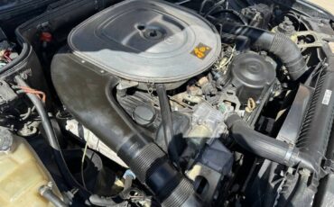 Mercedes-benz-benz-560-class-1987-black-21