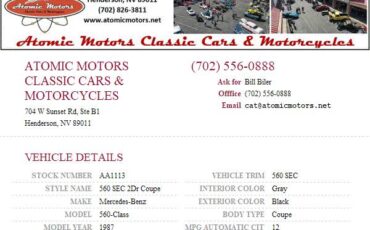 Mercedes-benz-benz-560-class-1987-black-22