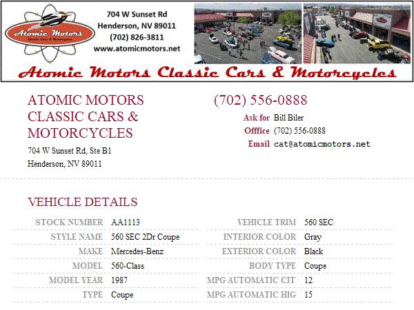 Mercedes-benz-benz-560-class-1987-black-22