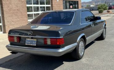 Mercedes-benz-benz-560-class-1987-black-4