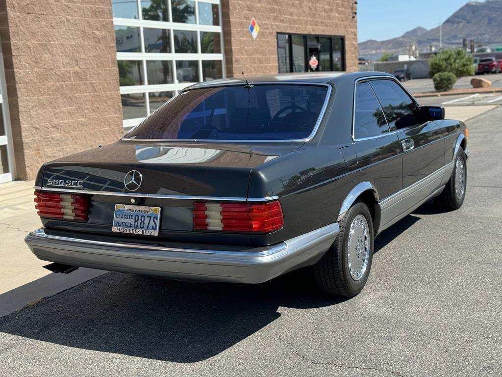 Mercedes-benz-benz-560-class-1987-black-4