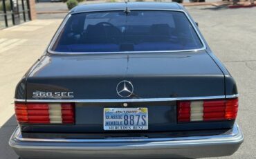Mercedes-benz-benz-560-class-1987-black-5