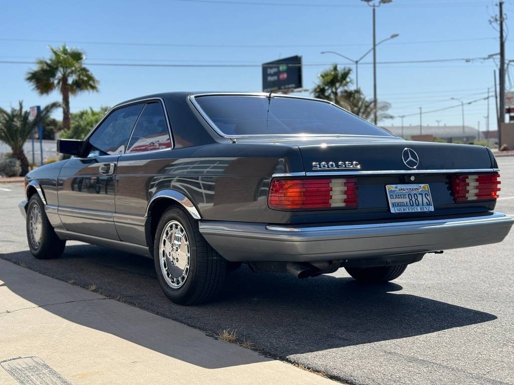 Mercedes-benz-benz-560-class-1987-black-6