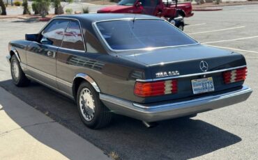 Mercedes-benz-benz-560-class-1987-black-7
