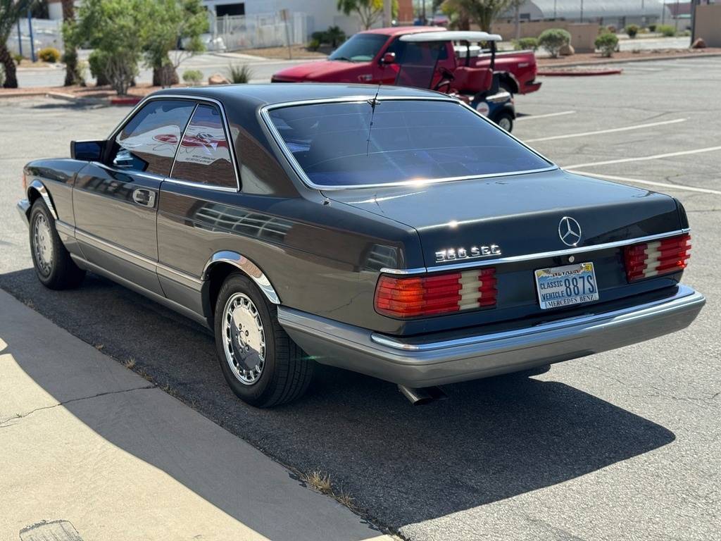 Mercedes-benz-benz-560-class-1987-black-7