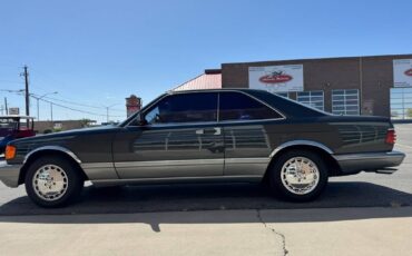 Mercedes-benz-benz-560-class-1987-black-8